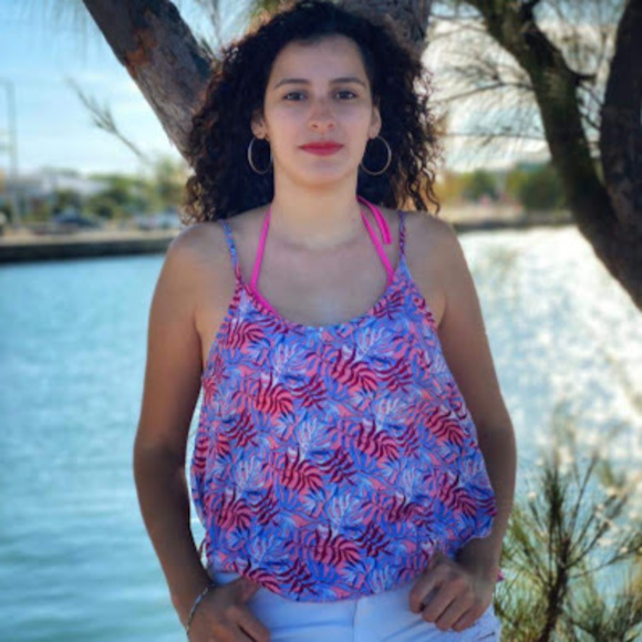sofiacalleros7